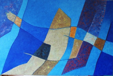  Ø. 80x120.jpg